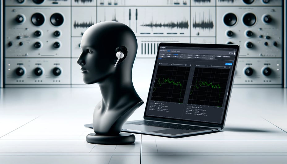 ATAM-CONNECT-AUDIO-ANALYSIS