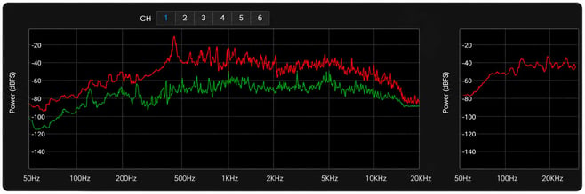 ATAM-audio-analysis-screen
