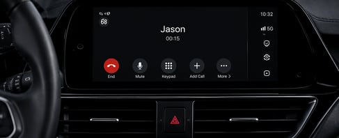 IVIS-call-jason