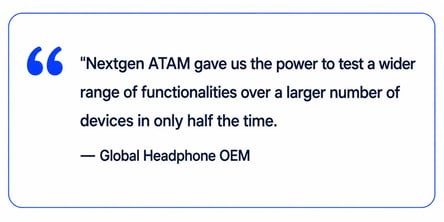 OEM-quote-box