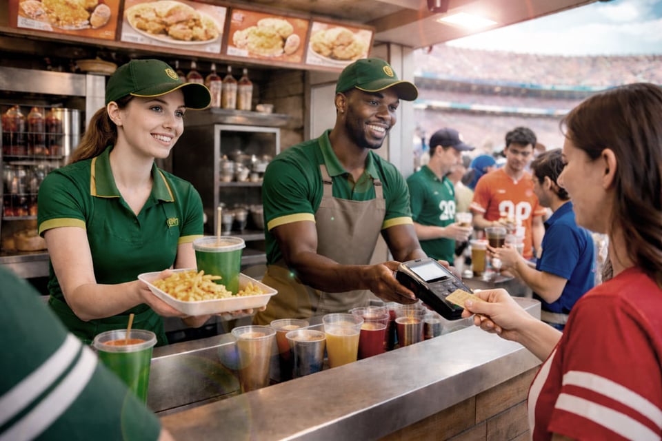 POS-stadium-RF-interference-1