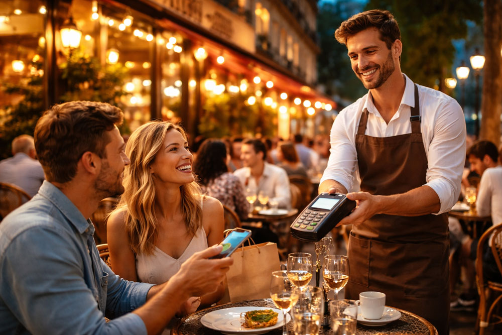 POS-terminal-ranage-performance