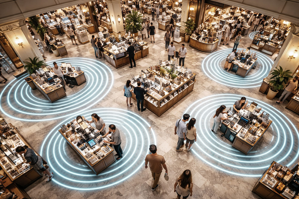 Retail-Plan-POS-diversity-Nextgen