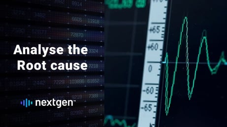analyse-the-root-cause