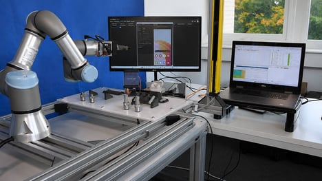 atamconnect-test-setup-rf-attenuation