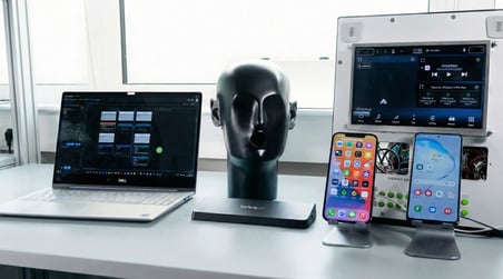 automotive-acoustic-head-te