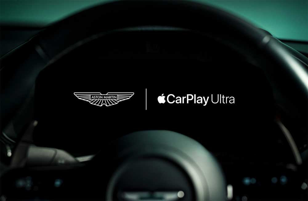 carplay-ultra-aston-martin-