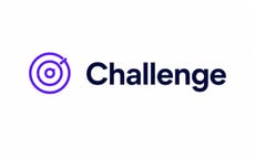 challenge