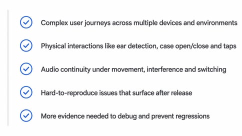 complex-user-journeys