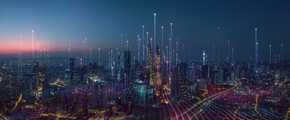 connected-cityscape-nextgen