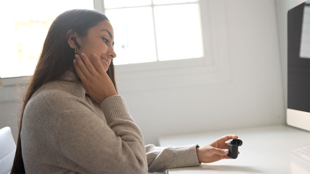 Video | End-to-end Automated Audio Testing for Smart Earbuds