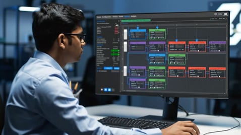 engineer-with-ATAMConnect