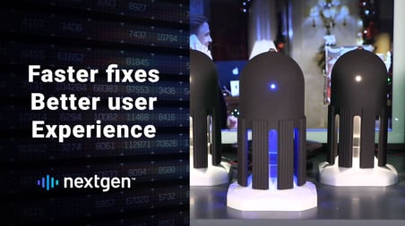 faster-fixes-user-experienc