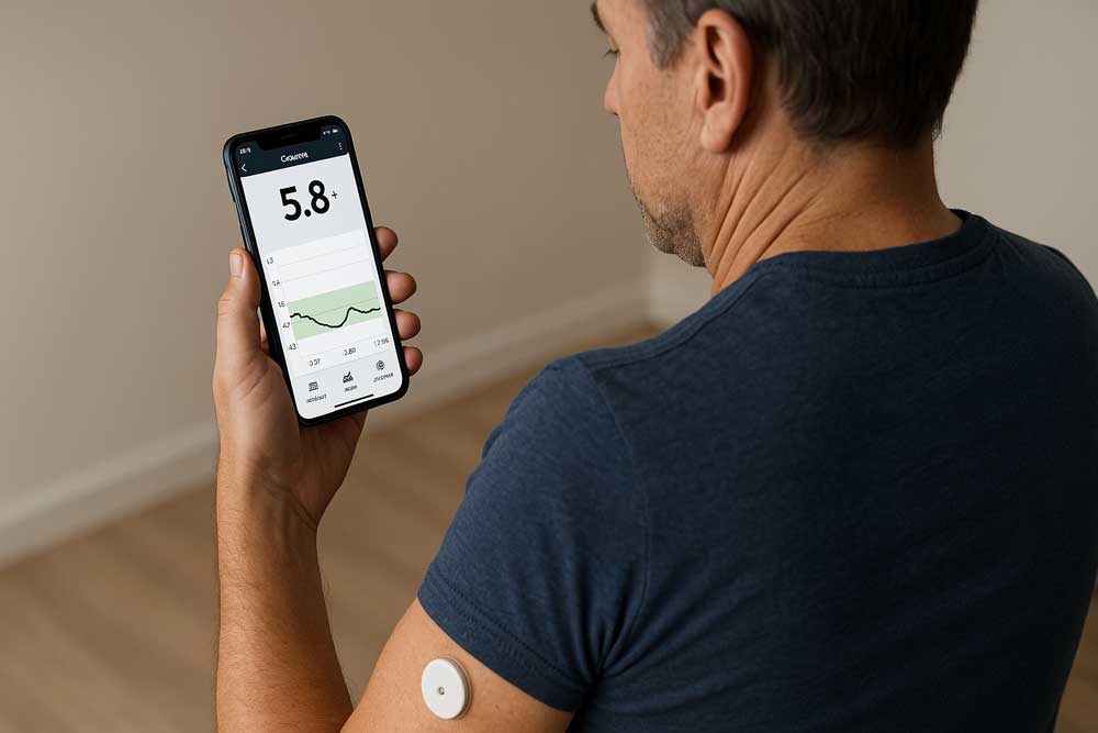 glucose-monitoring-app-web