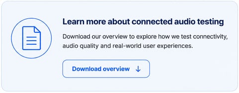learn-more