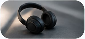over-ear-headphones