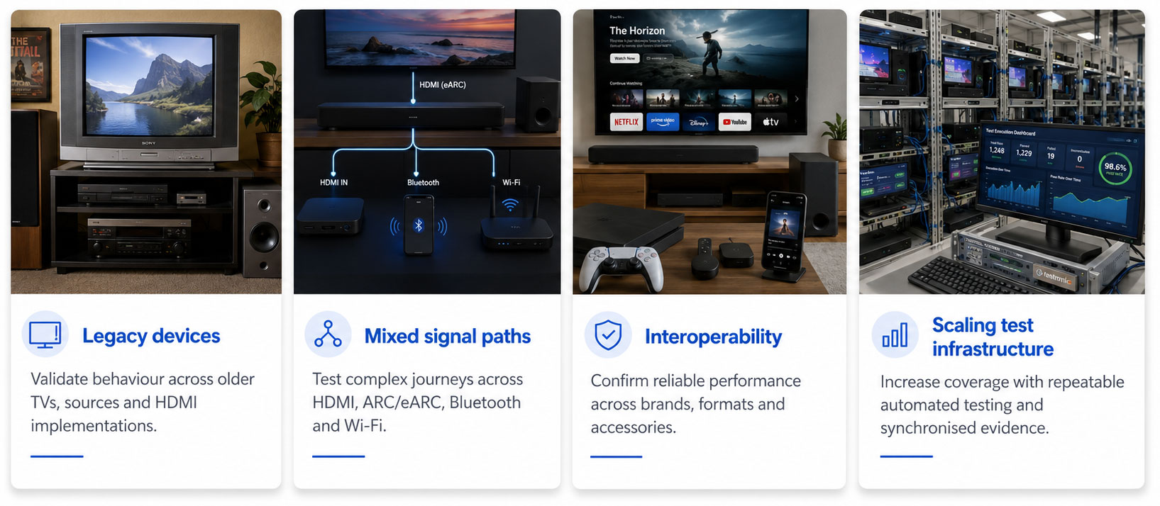 overcoming-common-hdmi-challenges