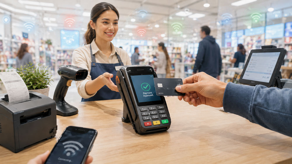 payment-approved