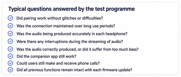 questions-answered