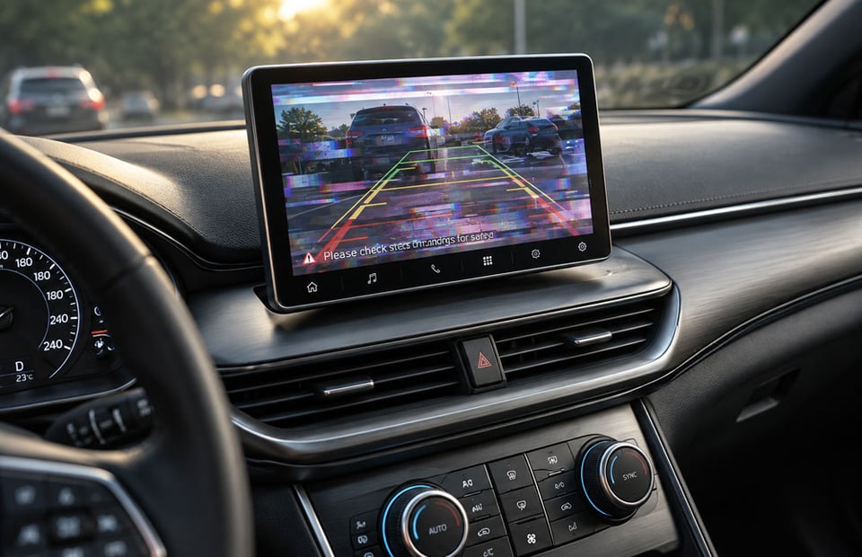 rearview-camera-recalls