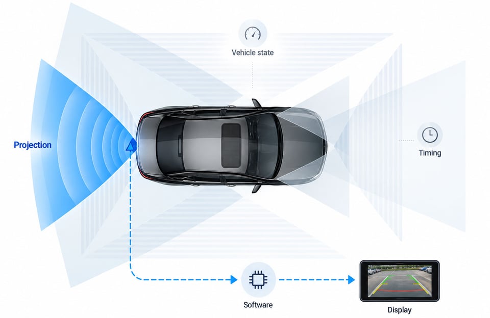 rearview-schematic