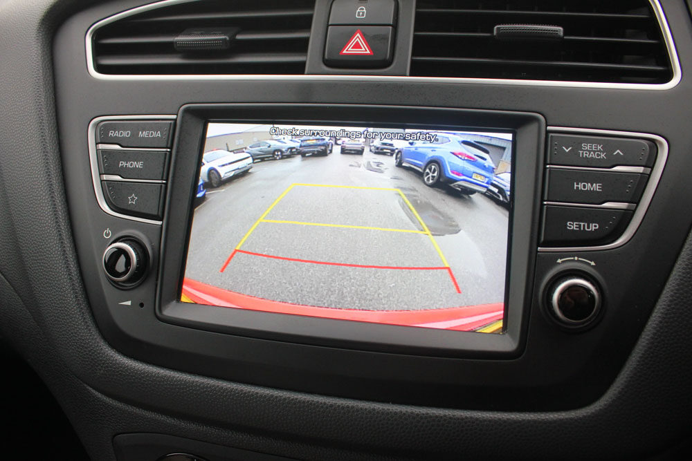 rearviewcamera