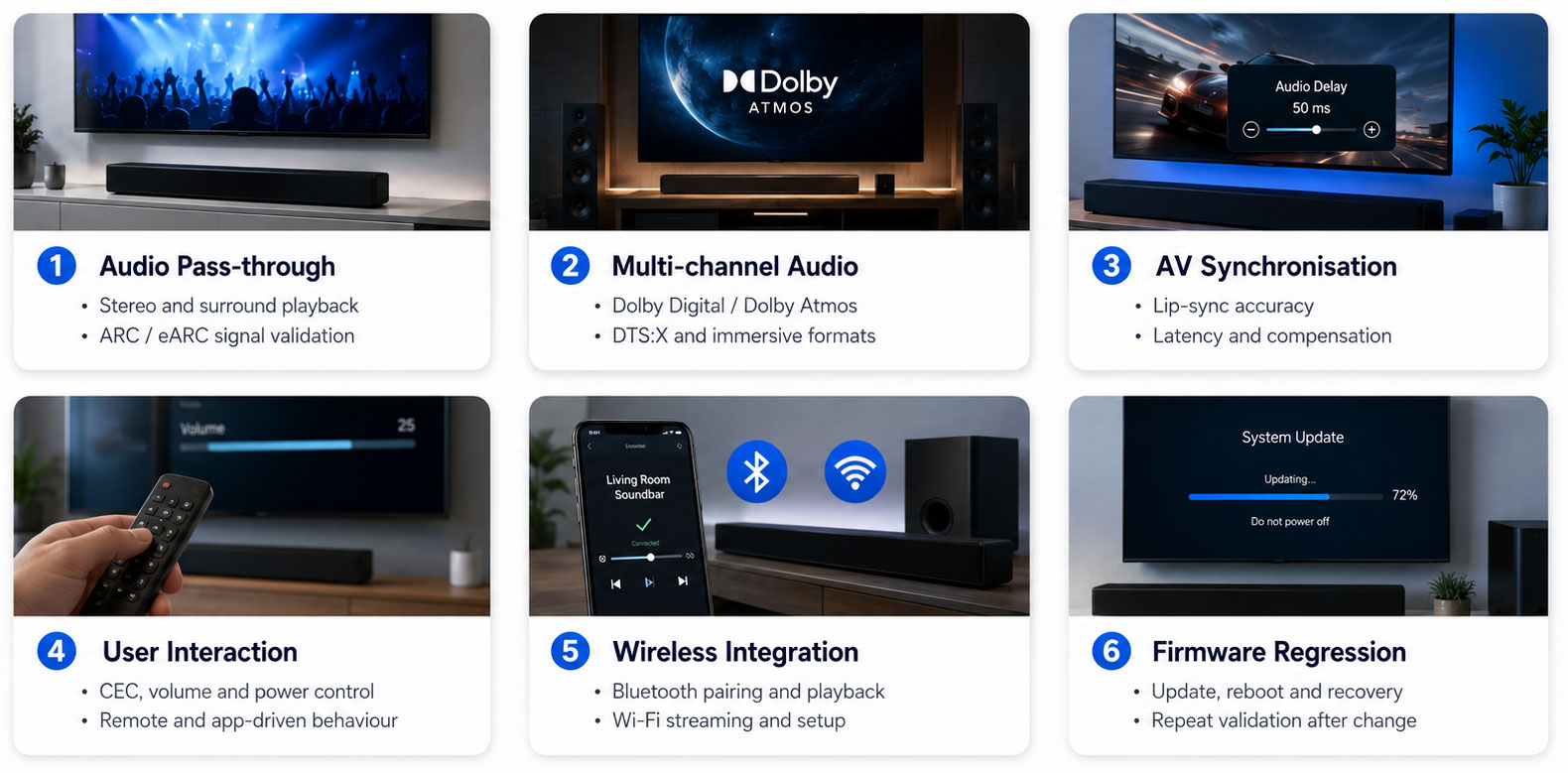 recommended-test-cases-for-hdmi-soundbars