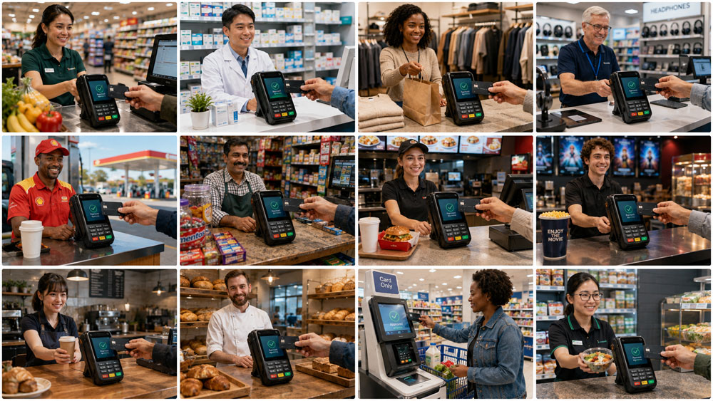 retail-diversity