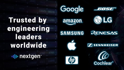 trusted-by-engineering-lead