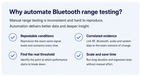 why-automate-bluetooth-range-testing