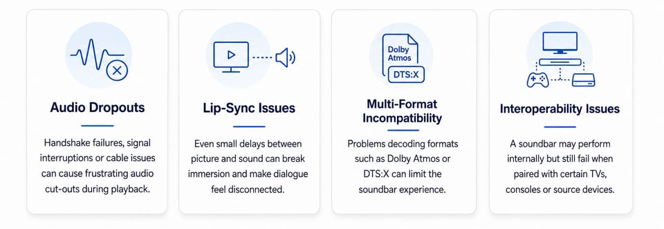 why-hdmi-testing-matters-1