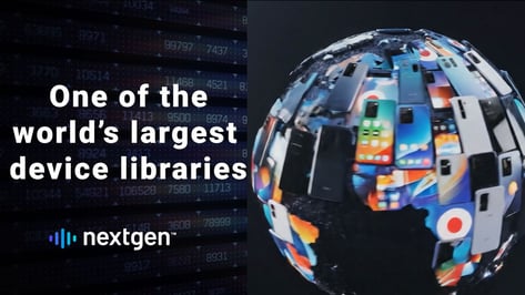 worlds-largest-device-libra